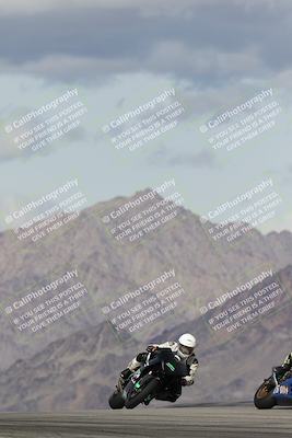 media/Nov-16-2025-Race Pace (Sun) [[8c5fa54630]]/Verified Riders/5-Turn 9 (1135am)/